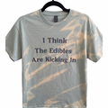 Edibles