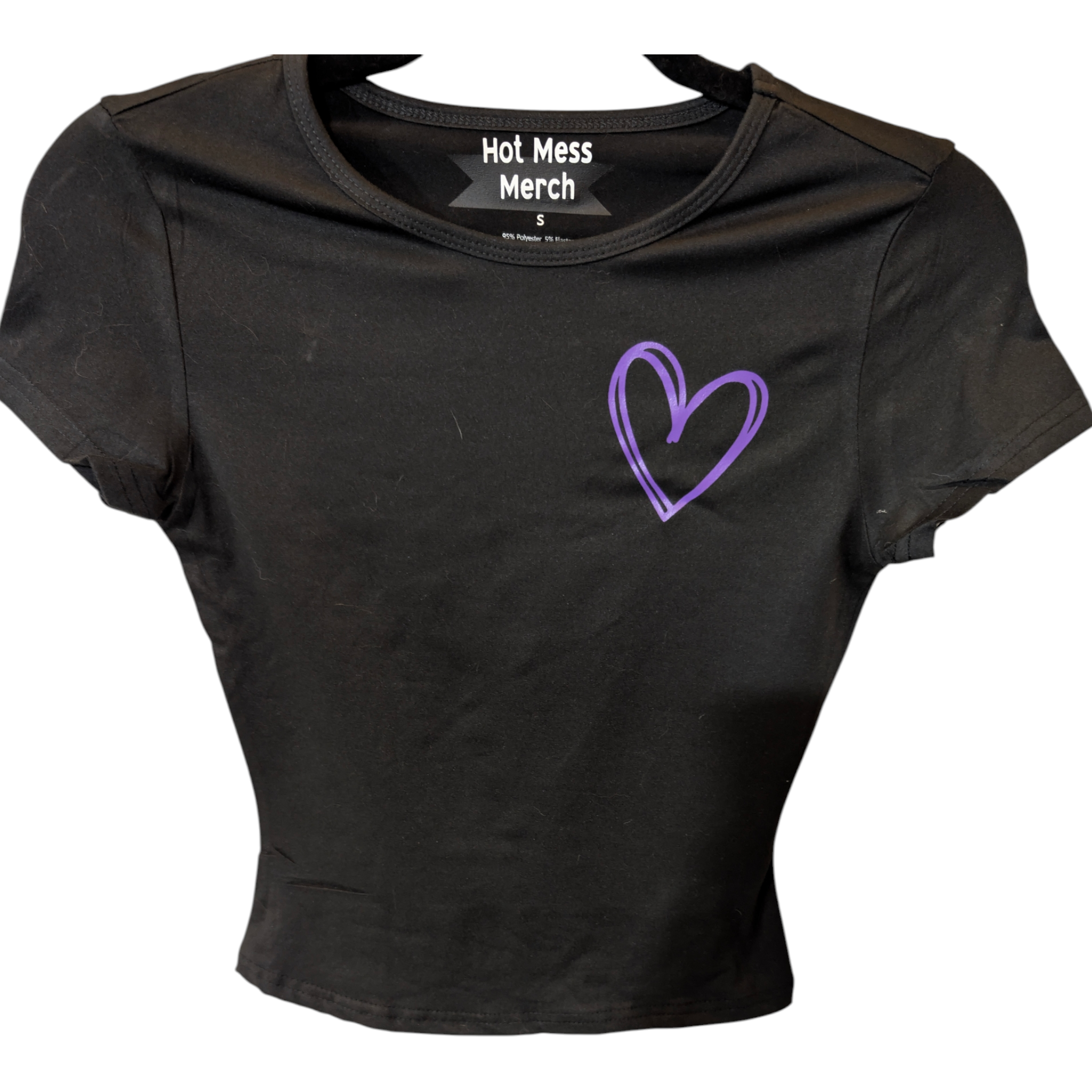 You are amazing, beautiful, and enough women's t-shirt