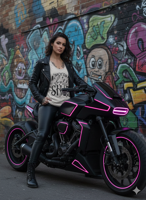 Back On My Bullshit Tank