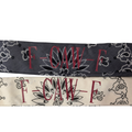 F-CAW-F Bandana