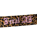 Feral AF Bandana