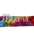 Feral-ly Domesticated Bandana