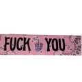 F*ck You Bandana