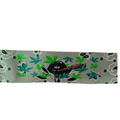 Pot Leaf Bandana