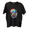 Dead Unicorn