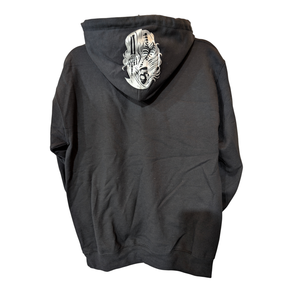 Fuck That Hoodie
