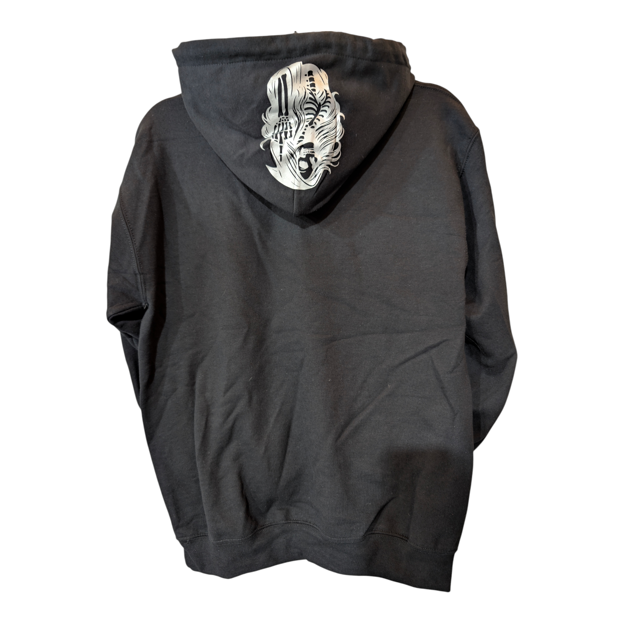 Fuck That Hoodie