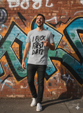 Fuck On The First Date