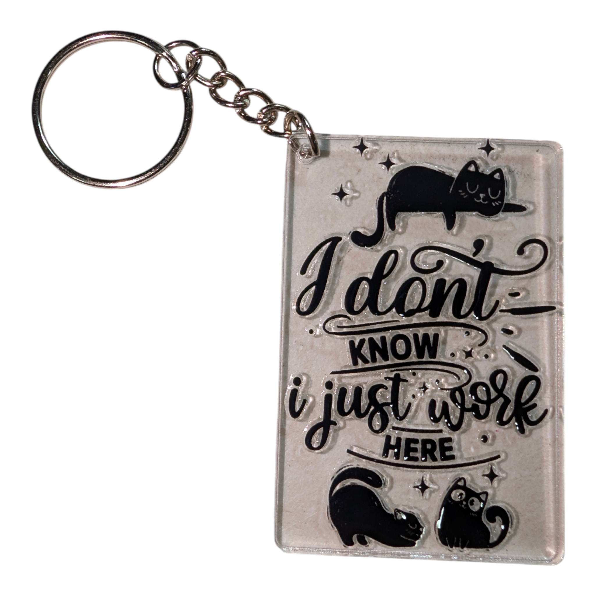 Rectangle Just Work Here