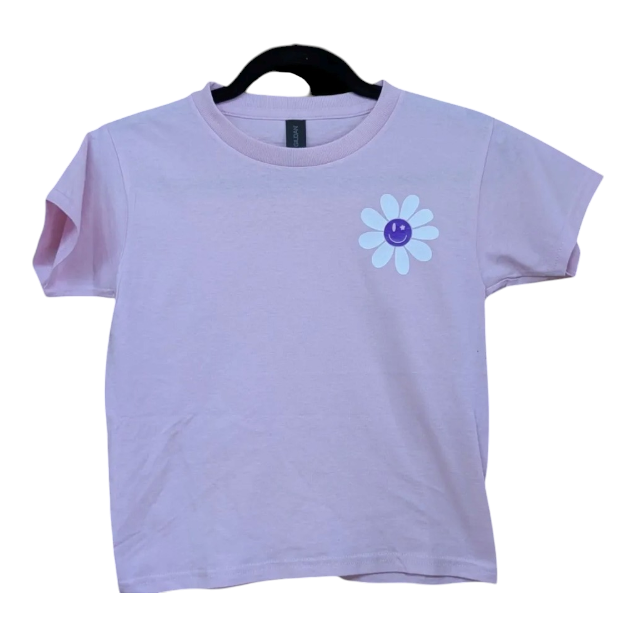 Mamas Expensive Bestie Kids T-shirt