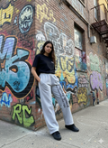 Undiagnosed Sweatpants